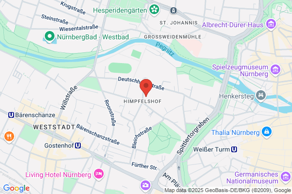 NETWAVE BarbanekundBauer OEG