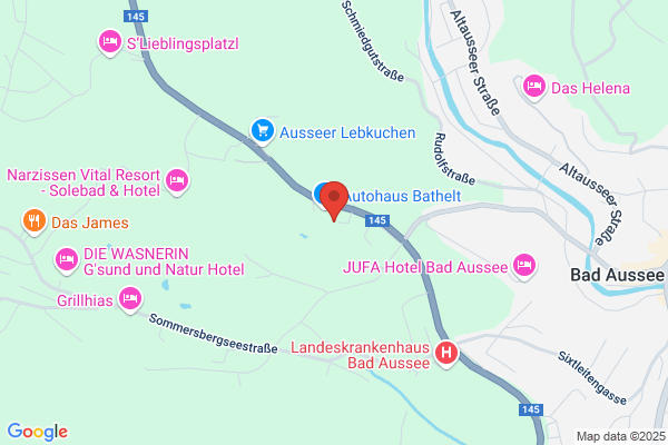 Generali Versicherung AG