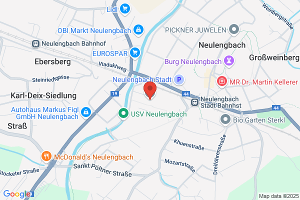 Kurse f Beruf u Freizeit