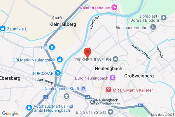 Polytechnischer Lehrgang