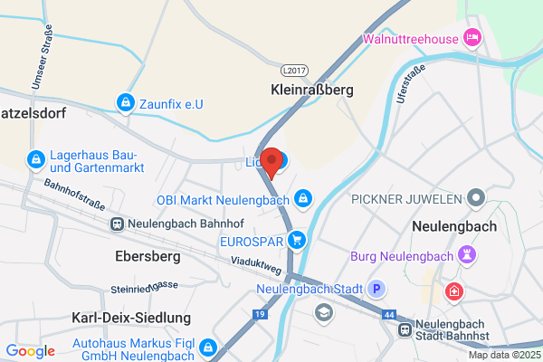 dm friseurstudio - Geschlossen