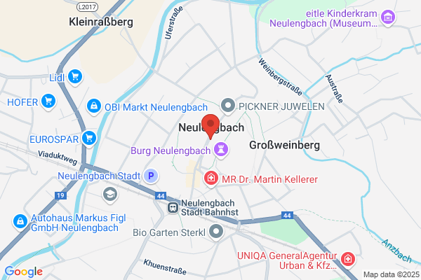 Schermann Ges.mbH
