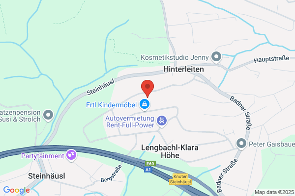 Wohnen und Technik Babka Manfred
