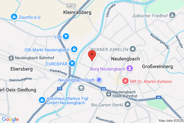 Hauptschule