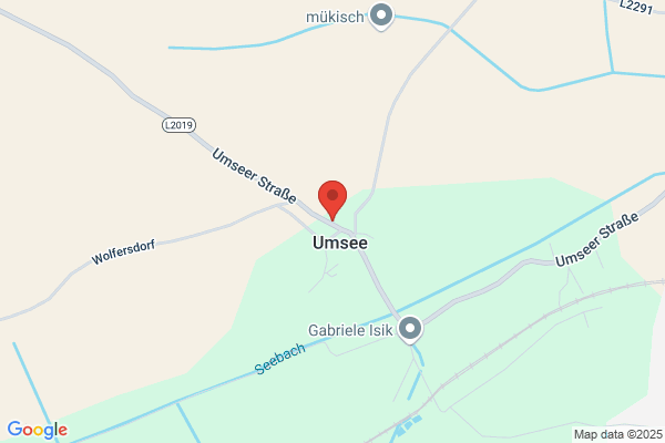 Ofner Realitäten GmbH