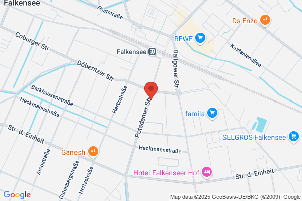 Schacherl Immobilien- und Kfz Verwertungs-Ges.m.b.H. in Liquidation