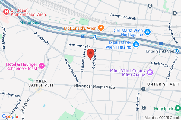 Wessely Immobilientreuhand Ges.mbH
