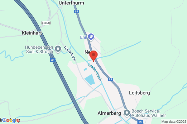 Josef Peithner GmbH