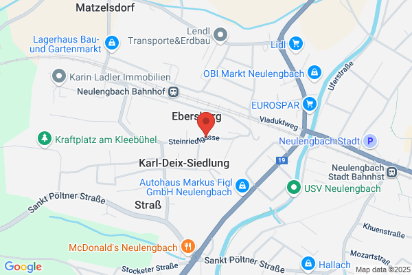 Heurigenlokal z Laube