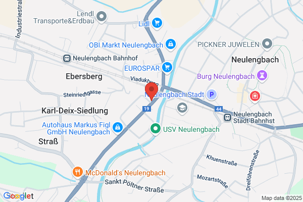 Wagner Massagefachinstitut