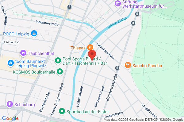 Pflueger Thomas-- Atelier f Werbegrafik
