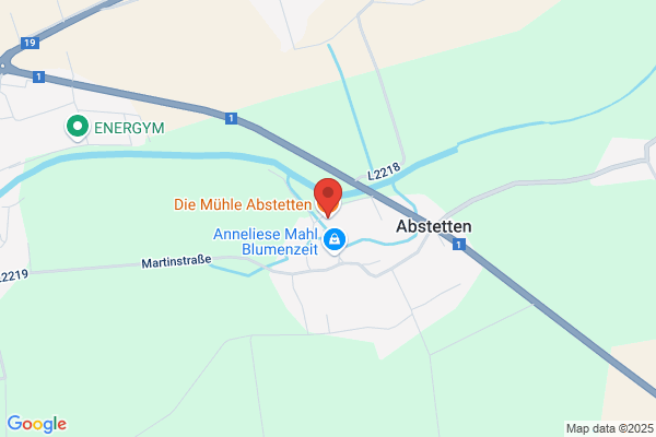 DIE MUeHLE - Restaurant-Event- Catering
