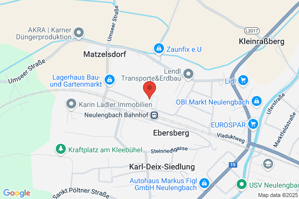 Gasthaus Holzschuh