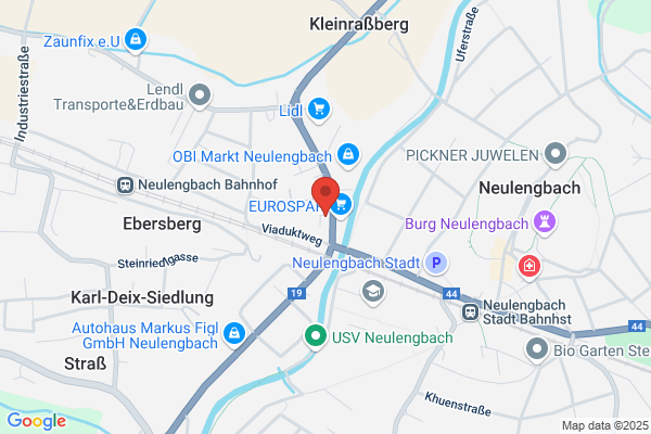 Stapfer GmbH