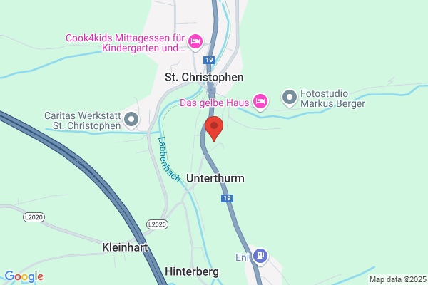 Gschwantner Anton