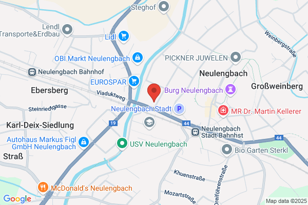 Hochenbichler Eduard