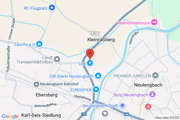 PENNY Markt