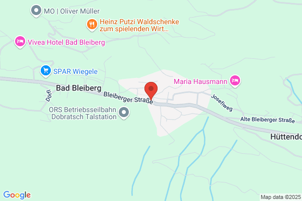 Bank Austria Creditanstalt AG