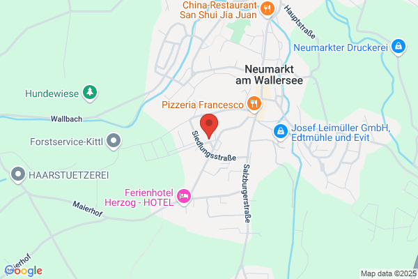 Hauptschule