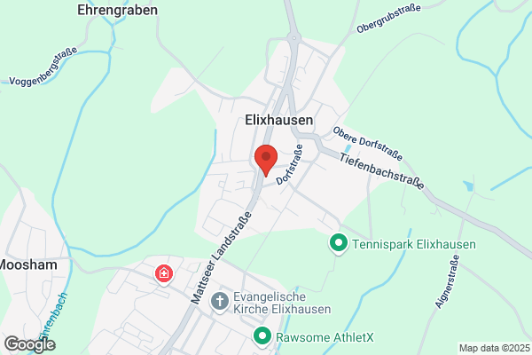 Verein Aktiv-Hauskrankenpflege und Heimhilfe