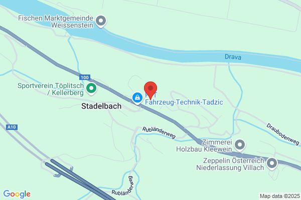 Biowaerme Stadelbach, registrierte Genossenschaft mit beschraenkter Haftung