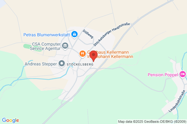 Bergspitzen Biobaeckerei GmbH