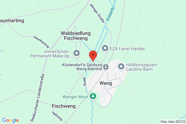 Lauterbacher GmbH