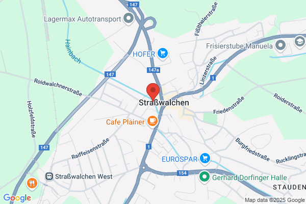 Ledl.net GmbH