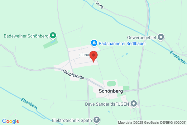 Elektrotechnik Schmidt