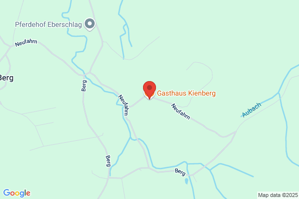Gasthof Asen