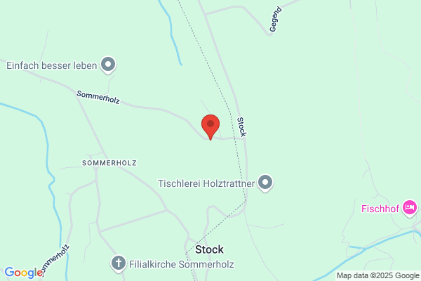 Haldingerwirt
