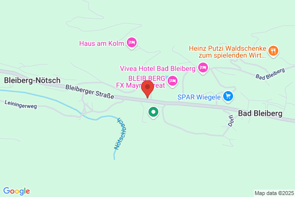 Familienhotel Kaernten