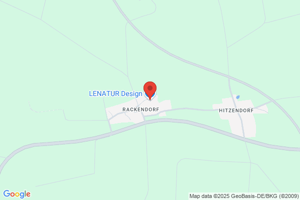 LENUTA Grafics - Arts and Decor Gesellschaft m.b.H.
