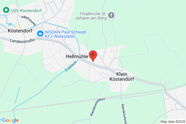Feichtinger GmbH