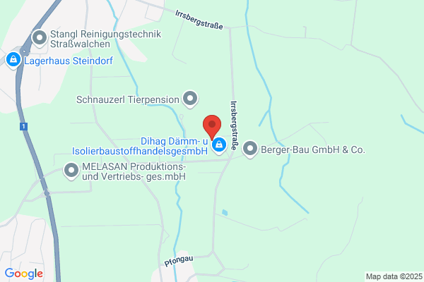 Kohlbauer Handelsges.mbH