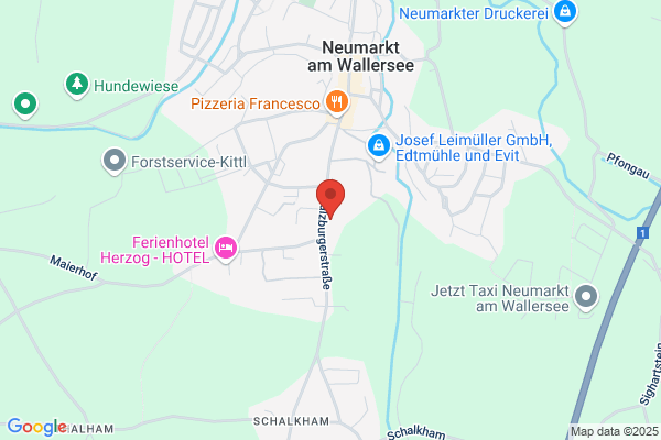 ADEG Mario Breitfuß