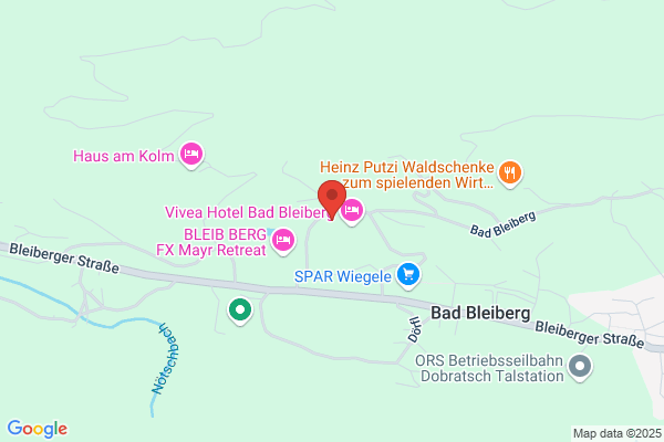 Haus Tirol