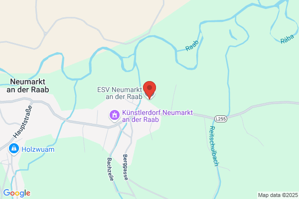 ESV Neumarkt
