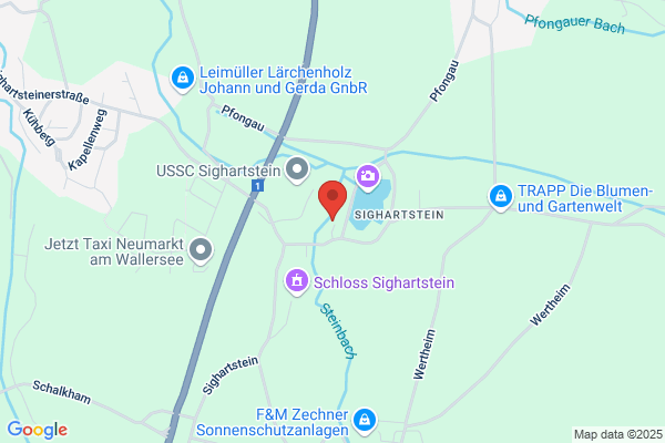 KAWE Kanalsanierung GmbH