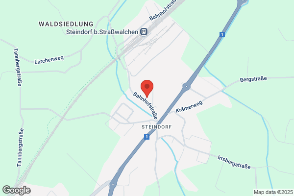 Kerbler Reinigungsprogramm