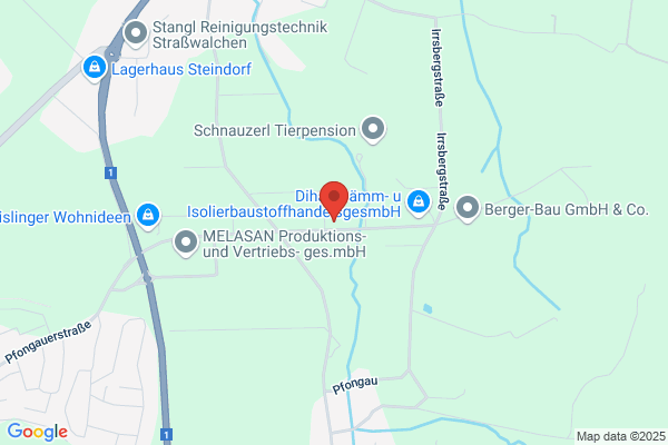 MKS Maier-Kommunikations- Systeme GmbH