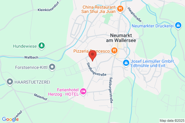 Polytechnische Schule