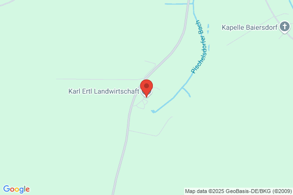 Karl Ertl