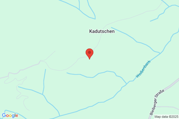 Karl Schuetzelhofer