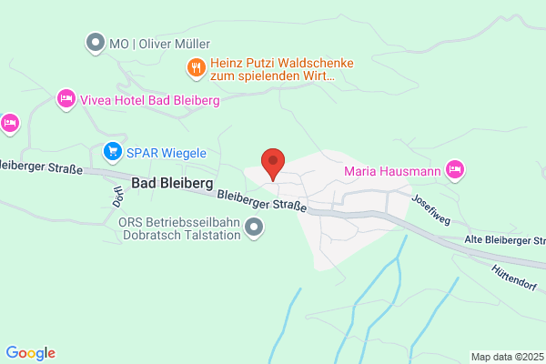 Marktgemeindeamt