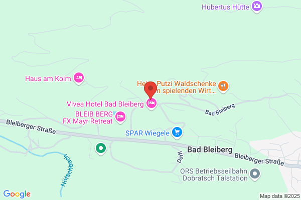 Museum Freunde des Noetscher Kreises