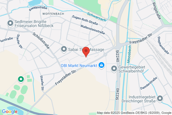 Elektro Tenschert Ges.mbH