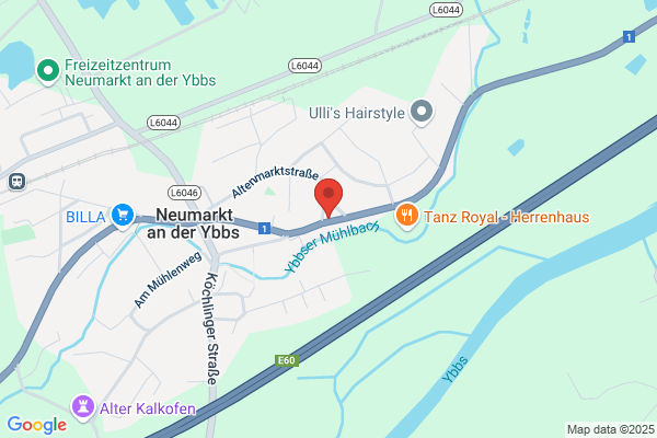 Gasthaus Zur Linde