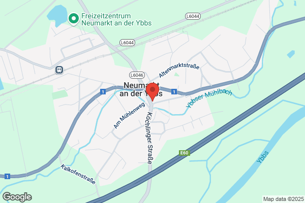 Schul- und Heimatmuseum