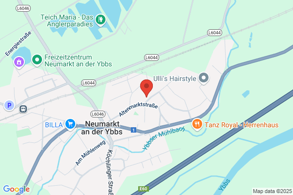 DESTA Stahlmoebel Handels GmbH